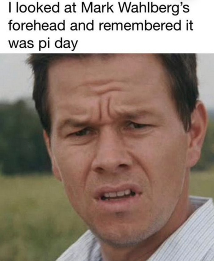 Pi-Day-Memes-10.jpg