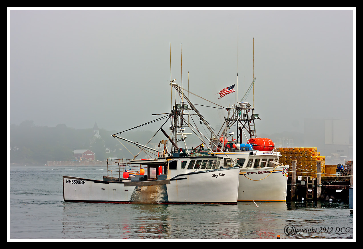 Fishing-Boats-08-02-01cr-X2.jpg