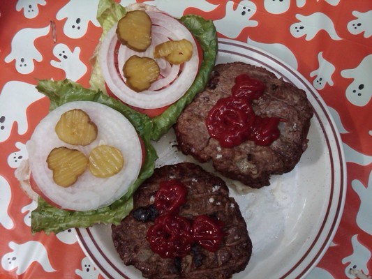 burger.jpg