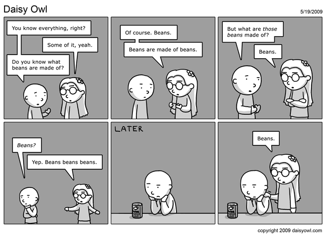 132.gif