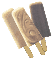 pudding_pops.gif