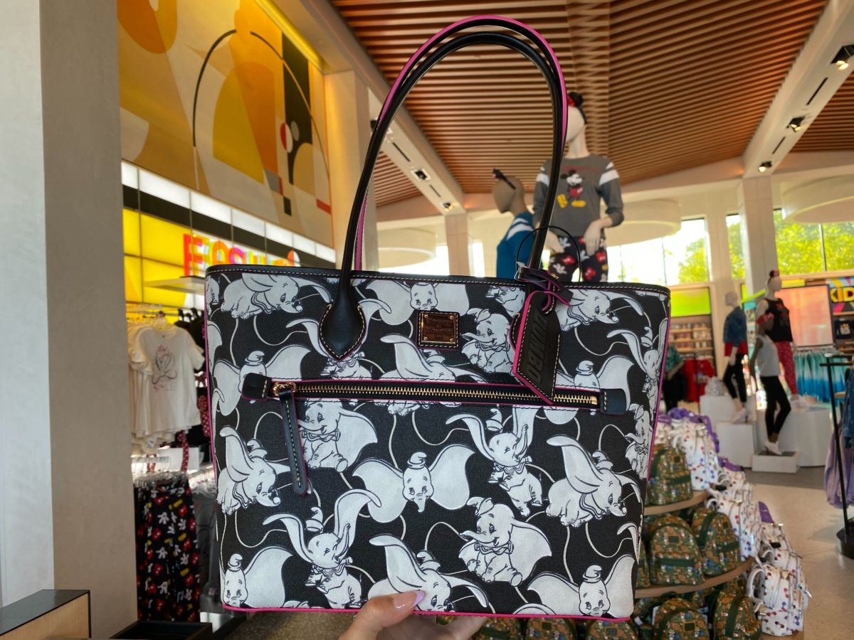 dumbo-dooney-and-bourke-29-1200x900.jpg