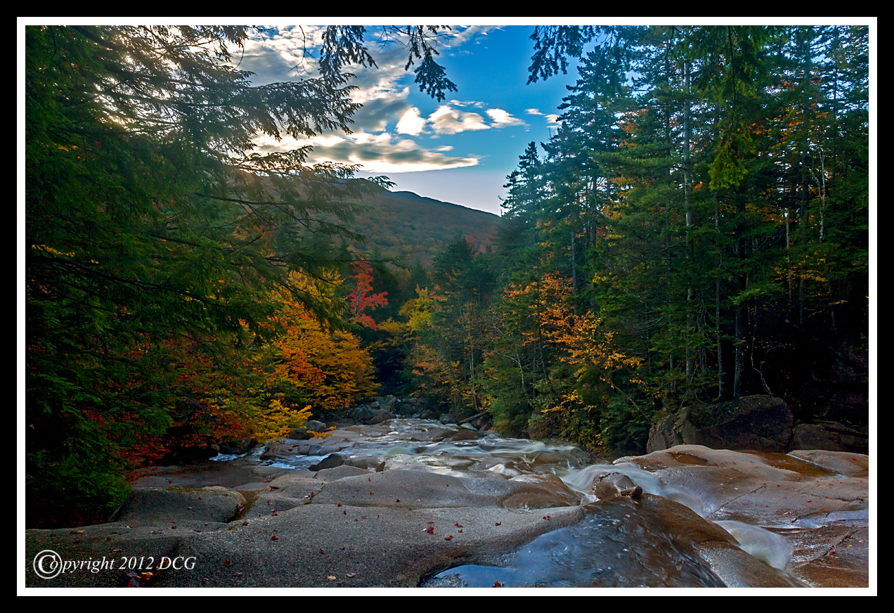 Cascade-Brook-10-02-16cr-X2.jpg