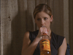 tumblr_inline_nb2mxi4oXe1r2z94x.gif