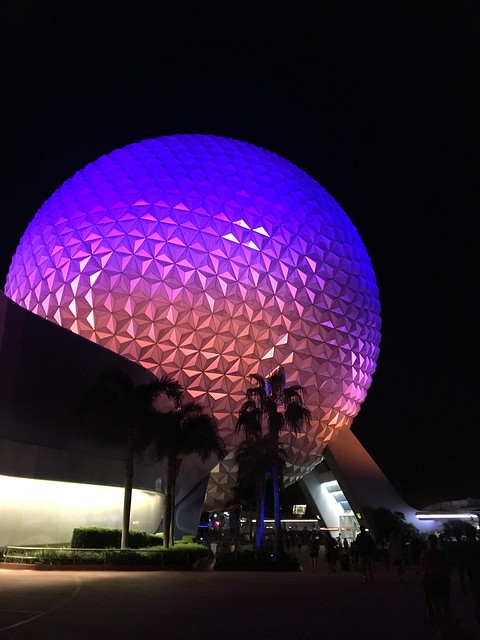 29280766966_246cfa687a_z.jpg