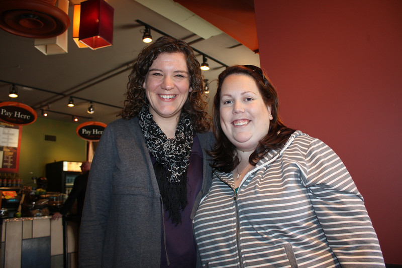 IMG3354-L.jpg