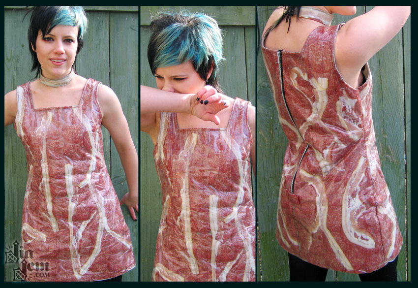 bacon-dress.jpg