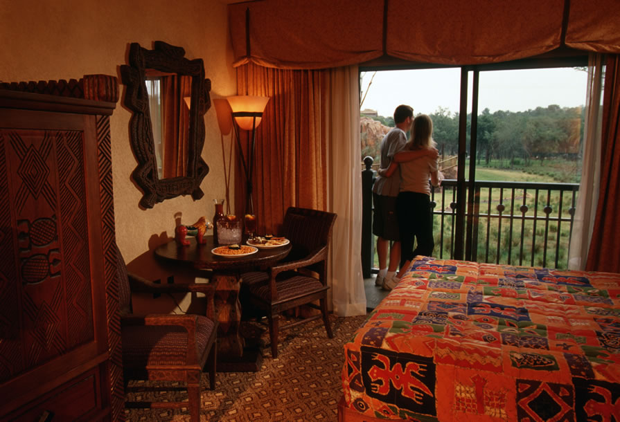 animal_kingdom_lodge.jpg