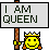 queen2.gif