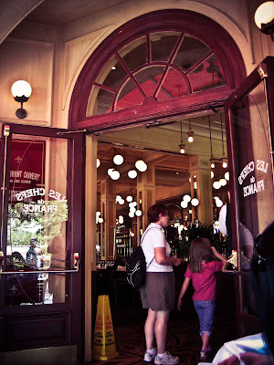 wdw-3200.jpg