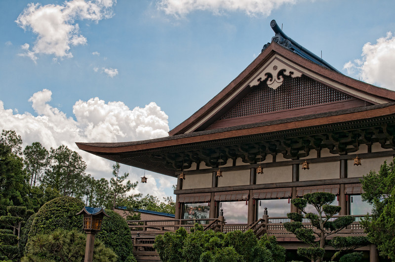 DSC7146-Edit-L.jpg