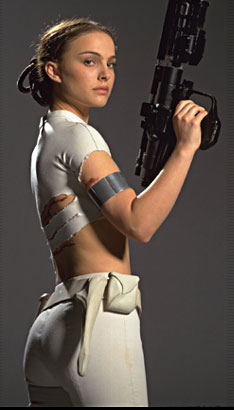 padme.jpg