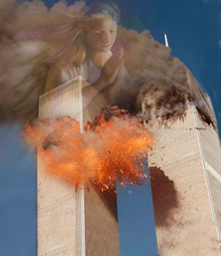 angel_tower.jpg