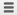 gen_chrmopt_all_01.png
