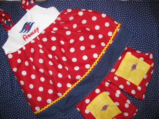 il_430xN.138479754.jpg