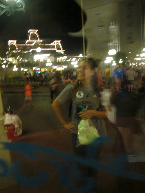 11724722166_cf916650b3_z.jpg