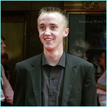 _40188413_pot_tom.jpg