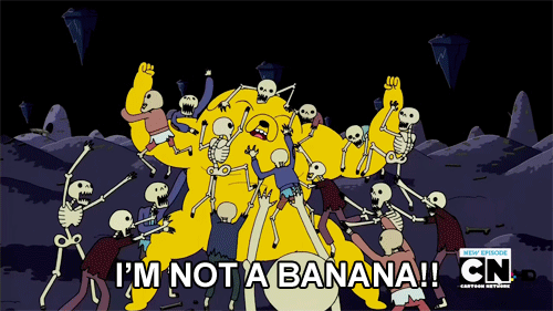 tumblr_lpimgrILCd1qlx09so2_500.gif