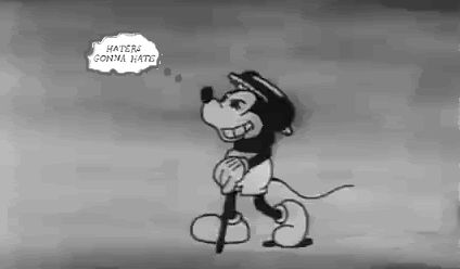 tumblr_lmv18pNoBd1qcshtio1_500.gif