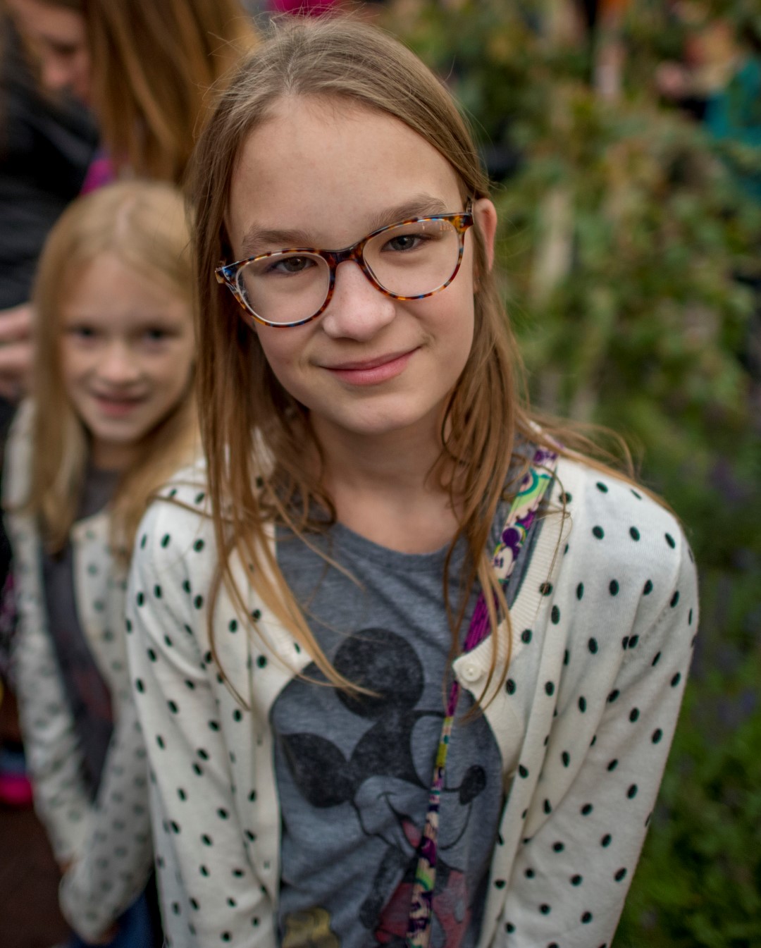 DSC_4289%20(Large).jpg