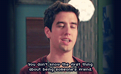 tumblr_lyi2eqnnig1qa4llno2_250.gif