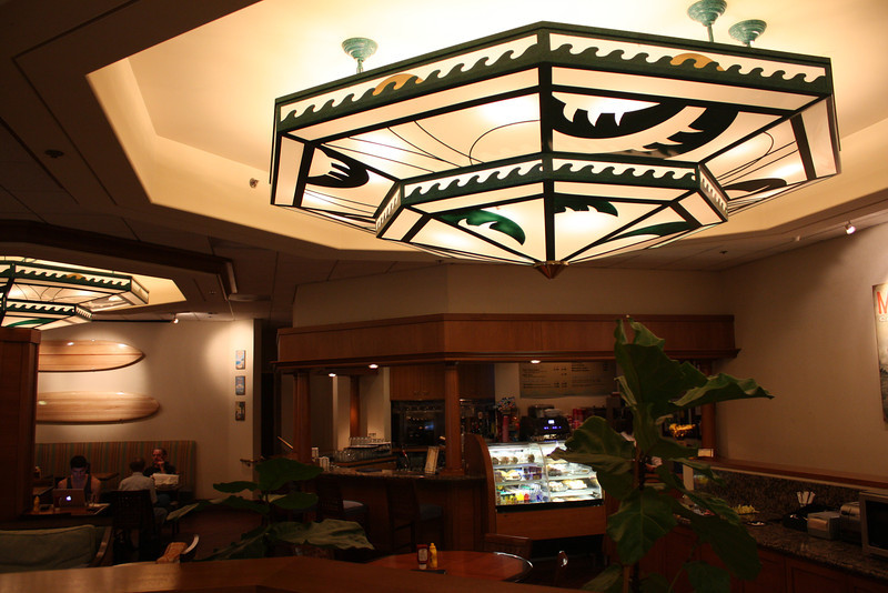 IMG0288-L.jpg