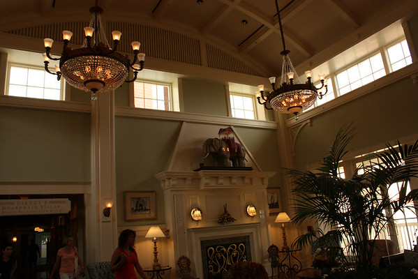 583037940_bxq6q-M.jpg