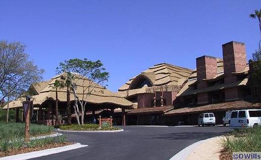 akl_entrance3.jpg