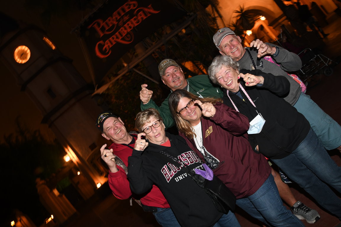 2022-02-07 - Magic Kingdom Park - Pirates of the Caribbean.jpeg