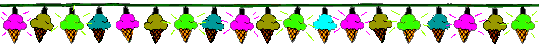 conelite_e0.gif