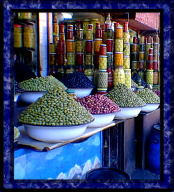 olives.jpg