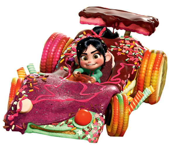 Vanellope%27s_kart.png