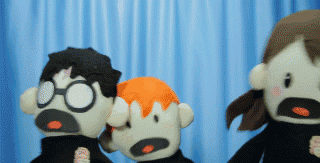 tumblr_lq5byk1hDI1qe0tyl.gif