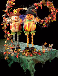 FALL-COLLAGE.jpg