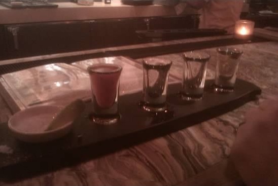 tequila.jpg