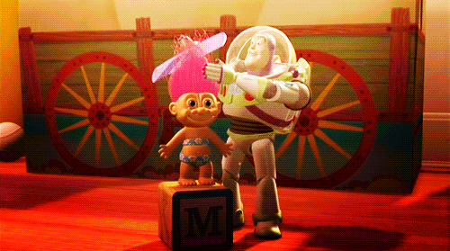 tumblr_lo12djL6RP1qcs2n5o1_500.gif
