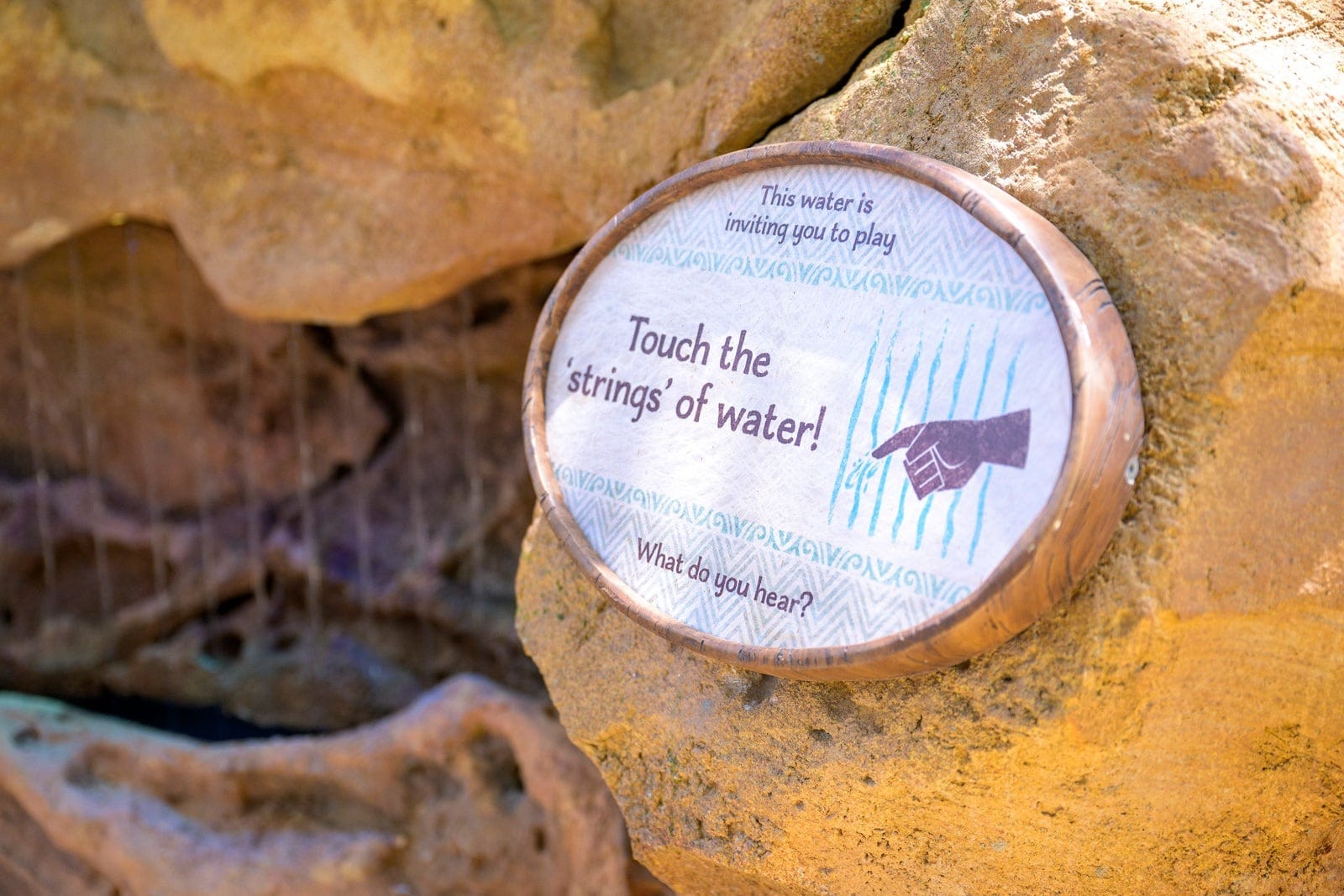 journey-water-strings-sign-1.jpg