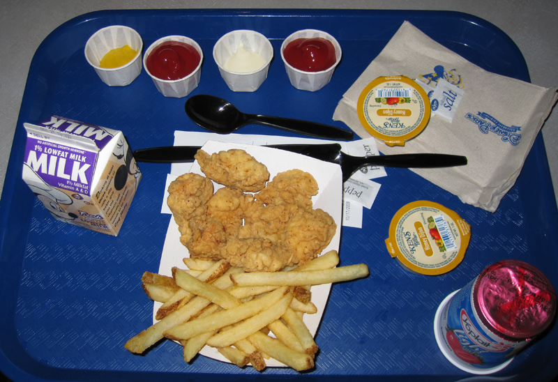 wdw14.jpg