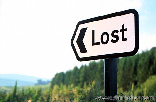 lost-sign-big.jpg
