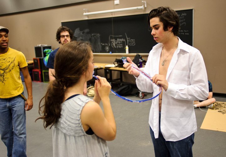 AVPS-Backstage-starkidpotter-13239546-720-502.jpg