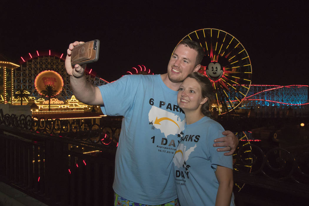 11273461_web1_DisneyCouple5.jpg