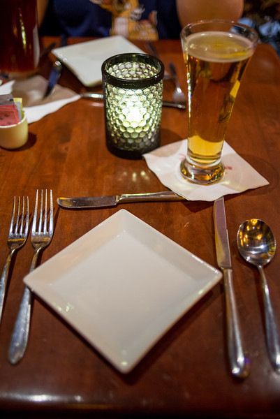 DSC_8171-L.jpg