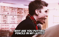 tumblr_mh5xa3lzoe1rtx3n1o4_250.gif
