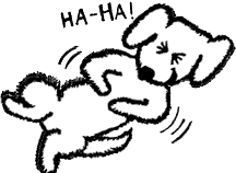 spotlaughinganimated.gif