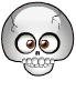 t98019.gif