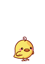 127.gif