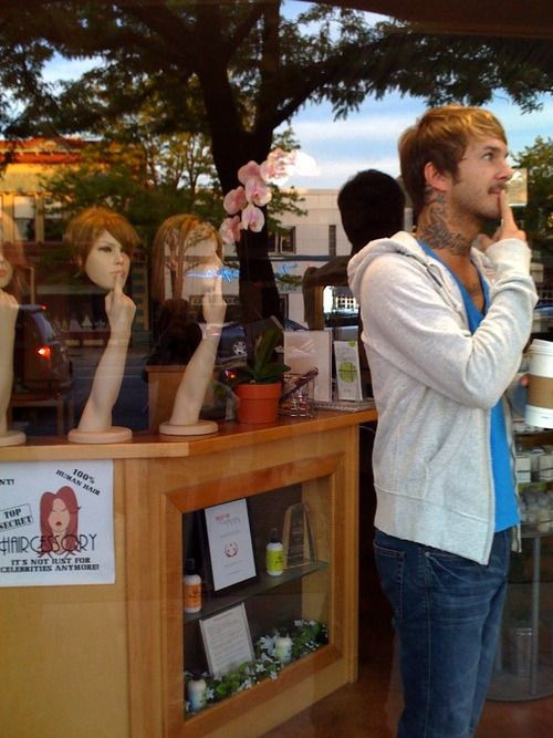tumblr_ldv4graRg91qbrrz6o1_500.jpg