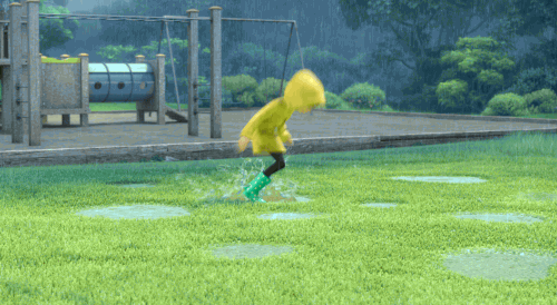 tumblr_nxo6qqqRl31rvhqlvo5_500.gif