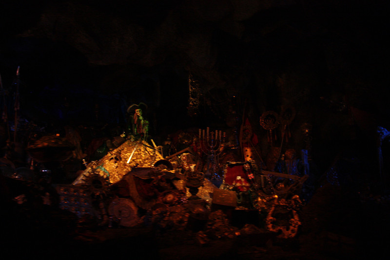 IMG9521-L.jpg