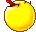 k07093.gif